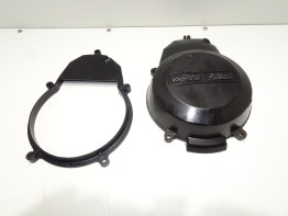 Lichtmaschinendeckel Moto Guzzi V 65 C