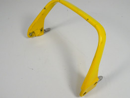 Achterhandvat Ducati 600 SS Supersport