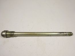 Swingarm Kawasaki Z 750