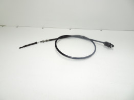 Clutch cable Yamaha XV 535 Virago