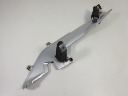 Fussrastetrager vorne links BMW R 1200 RT