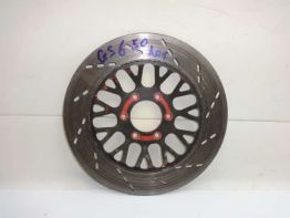 Remschijf voor Suzuki GS 650