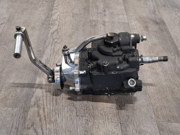 Versnellingsbak Harley Davidson Shovelhead