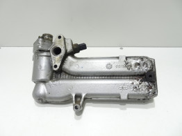 Thermostaat Ducati 749 999