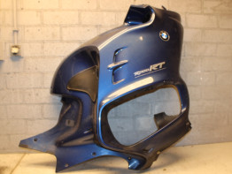 Rechter zijkuip BMW R 1100 RT