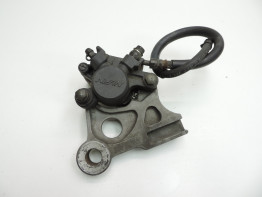 Achter remklauw Honda CBR 600 F