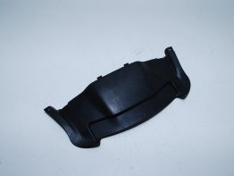 Topkuip midden Honda VFR 750