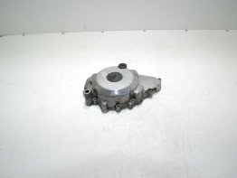 Dynamodeksel Kawasaki LTD 454