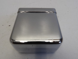 License plate holder Suzuki VS 1400 Intruder