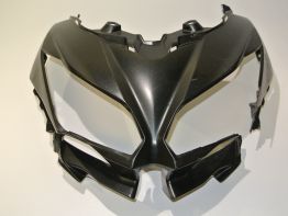 Topkuip Kawasaki Z 650