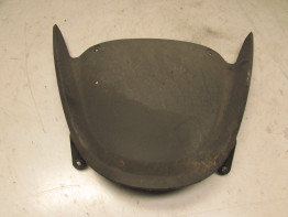 Topkuip bekleding Yamaha YP 250 Majesty