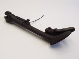 Standaard Honda Goldwing GL