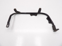 Frame - onderdelen Kawasaki KLR 650