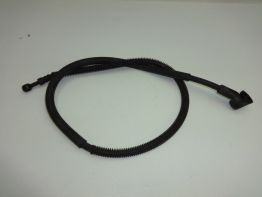 Remleiding voor Kawasaki LTD 454