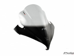 Wind screen Yamaha FZ6