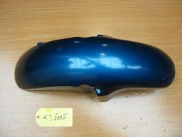 Voorspatbord Yamaha XJ 600 Diversion