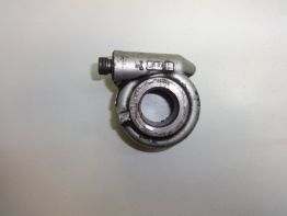 Speedometer gear box Kawasaki ZX 9 R
