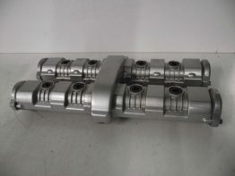 Engine cover Yamaha FAZER 600