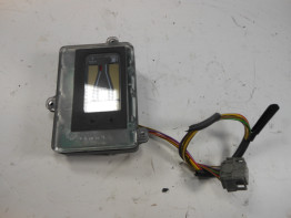 Tacho BMW R 1100 1150 RS