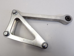 Cushion connecting rod Yamaha FZ8
