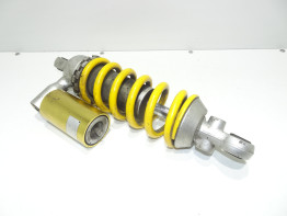 Achterschokbreker Ducati 749 999