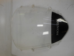 Scheibe Windschild Honda CBR Fireblade