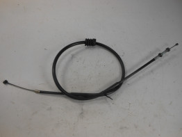 Clutch cable Yamaha XVS 650 Dragstar