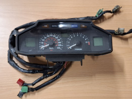 Tellerset Honda VF 700 750 S Sabre