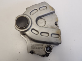 Motorblokdeksel voortandwiel Yamaha FZR 600