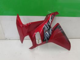 Cowl Left Honda Overige Honda