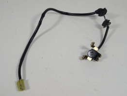 Pickup coil Yamaha YZF R1