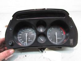 Teller Honda ST 1100 Pan European