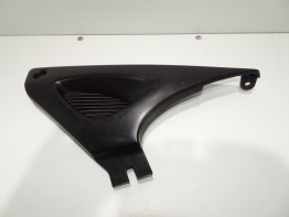 Rechter zijkuip klein Suzuki SV 650