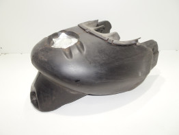 Benzintank BMW F 650
