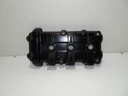 Cylinder head cover Triumph Sprint RS
