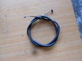 Chokekabel Honda CBR 600 F