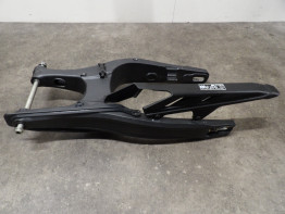 Hinterradschwinge Honda NT 1100 DCT