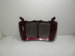 Radiator toebehoren BMW K 100