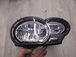 Koplamp BMW R 1200 GS Adventure