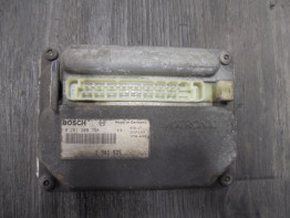 Ignitor CDI ECU BMW R 1100 850 R
