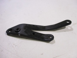 Frame - onderdelen Kawasaki Z 900