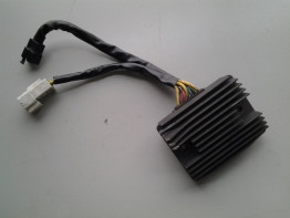Regulator rectifier Aprilia Shiver 750