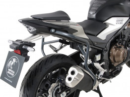 Valbeugel Honda Overige Honda