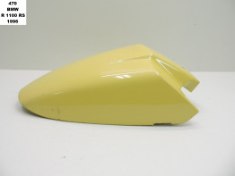 Front fender BMW R 1100 1150 RS