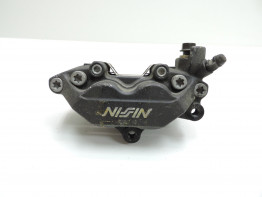 Brake caliper right front Honda CBR 600 F