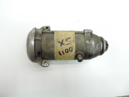 Startmotor Yamaha XS 1100