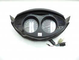 Tacho-set Honda Deauville 650 - 700