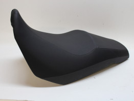 Seat Suzuki DL 650 V STROM