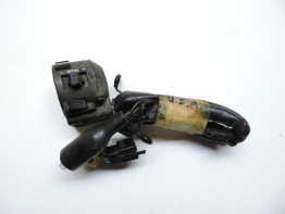 Stuurschakelaar links Honda VF 700 750 C Magna