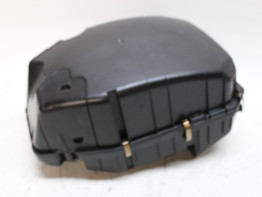 Air cleaner case KTM 1290 Super duke